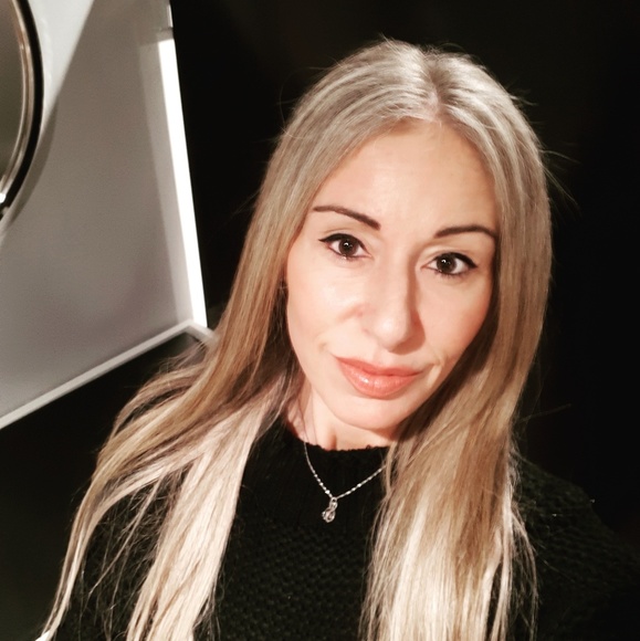 slitsoul8